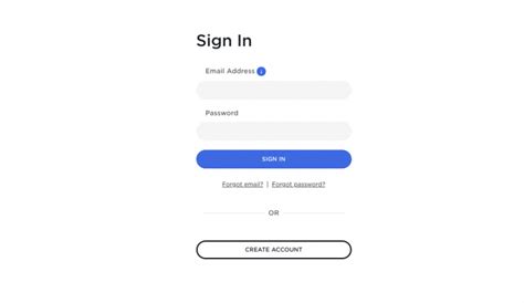 tesla account|tesla sso account sign in.